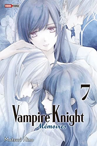 Tome 7