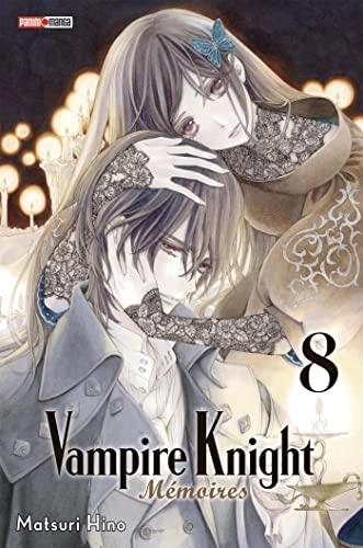 Tome 8