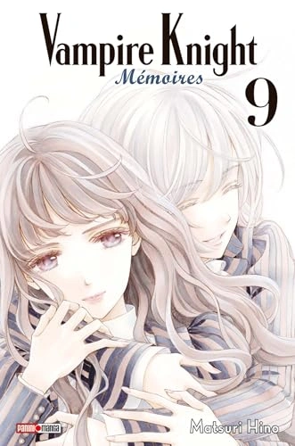 Tome 9