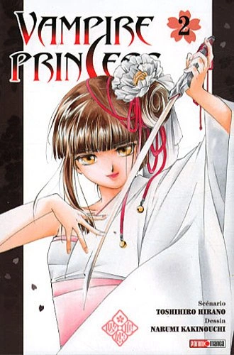 Tome 2