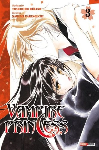 Tome 3