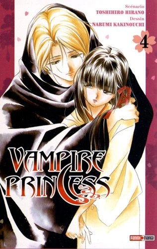 Tome 4