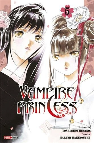 Tome 5