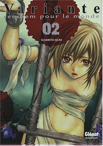 Tome 2