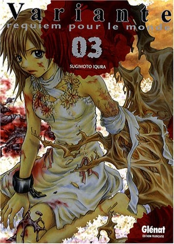 Tome 3