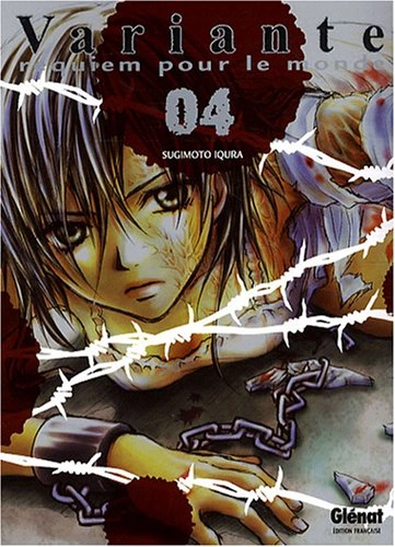 Tome 4
