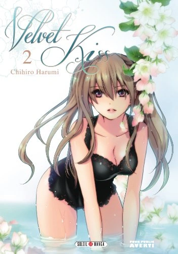 Tome 2