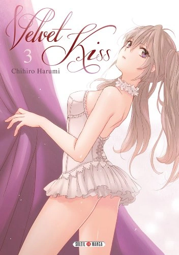 Tome 3
