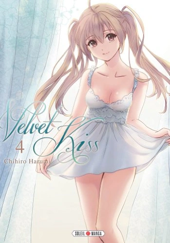 Tome 4