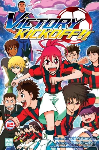 Tome 2