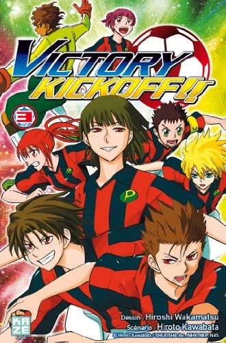 Tome 3