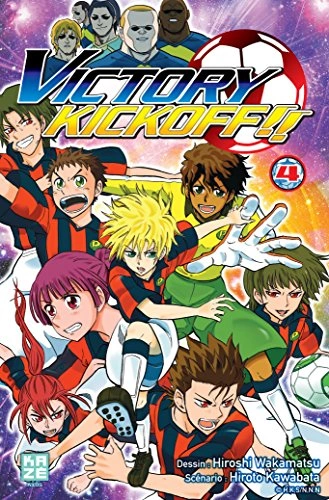 Tome 4