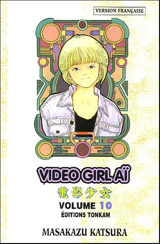 Tome 10