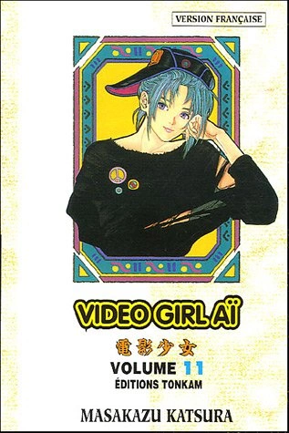 Tome 11