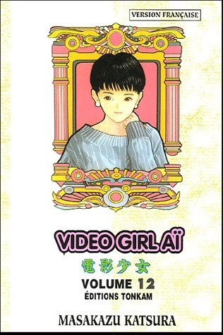 Tome 12