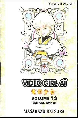 Tome 13