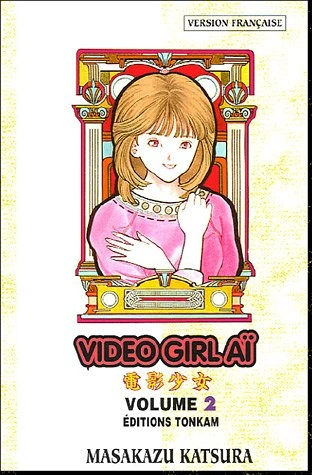 Tome 2