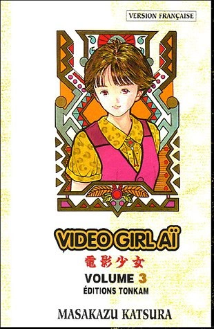 Tome 3