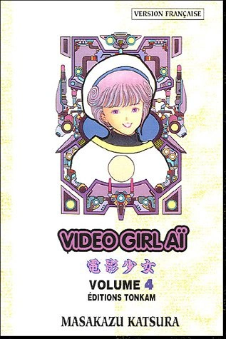 Tome 4