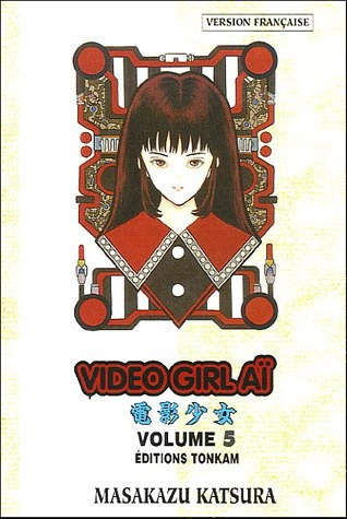 Tome 5