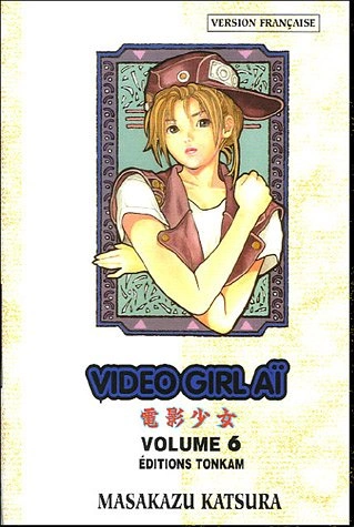 Tome 6