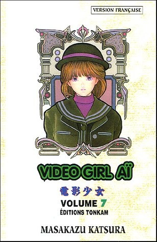 Tome 7