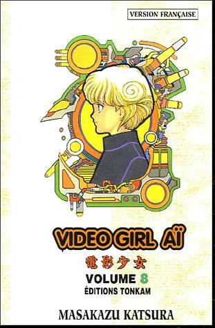 Tome 8