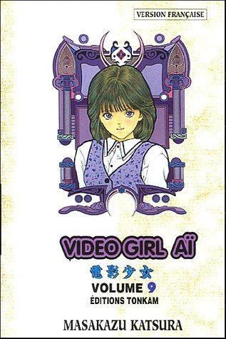 Tome 9