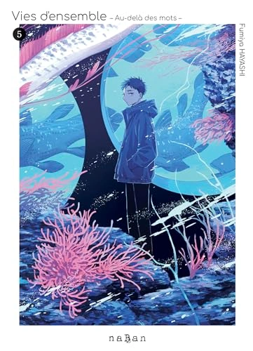 Tome 5