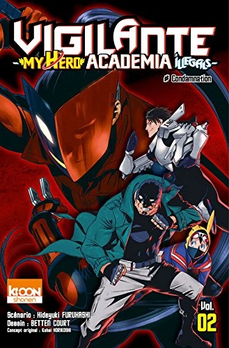 Tome 2