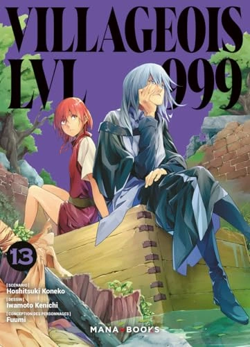 Tome 13
