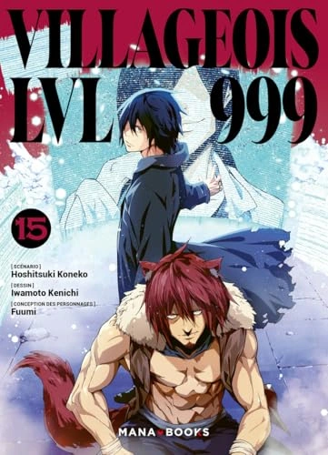 Tome 15