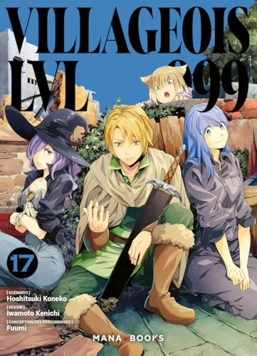 Tome 17