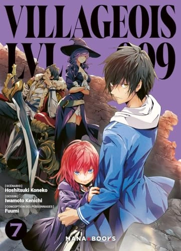 Tome 7