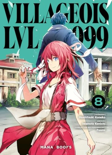 Tome 8