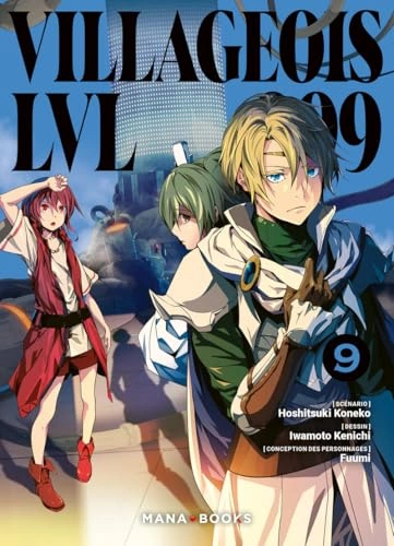 Tome 9