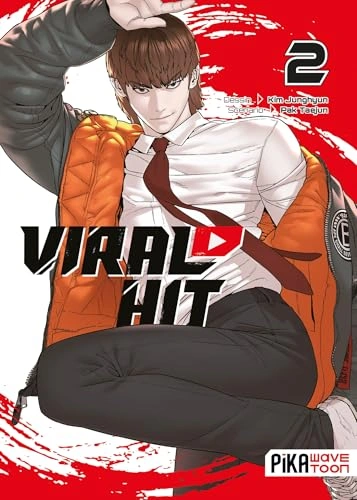 Tome 2