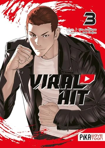 Tome 3