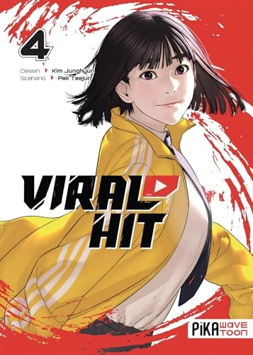 Tome 4