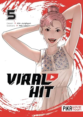 Tome 5