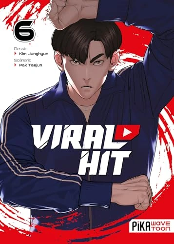 Tome 6