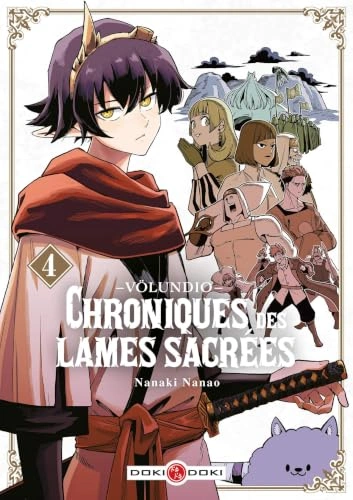 Tome 4
