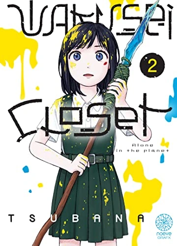 Tome 2