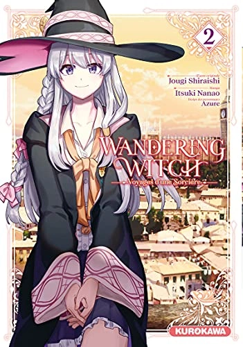 Tome 2
