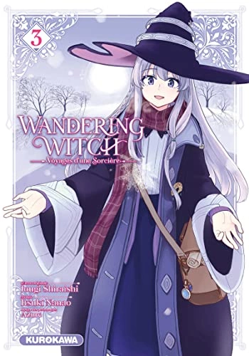 Tome 3