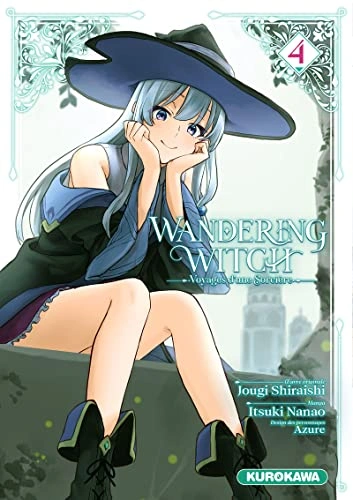 Tome 4