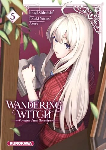 Tome 5