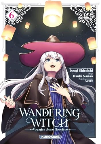 Tome 6