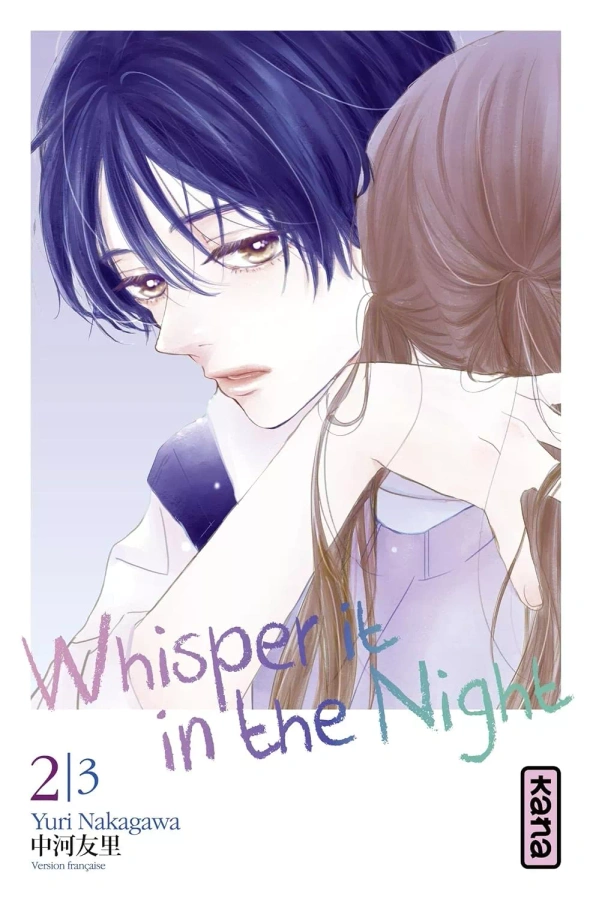 Tome 2