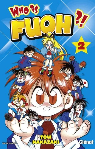 Tome 2